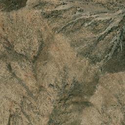 Satellite imagery of Музбек, UZ