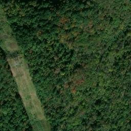 Satellite imagery of Beacon Ridge, US