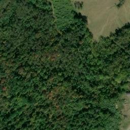 Satellite imagery of Beacon Ridge, US