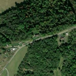 Satellite imagery of Beacon Ridge, US