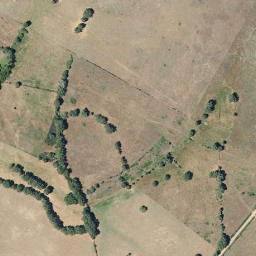 Satellite imagery of survey_point, PT