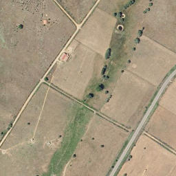 Satellite imagery of survey_point, PT
