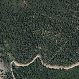 Satellite imagery of survey_point, PT
