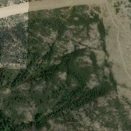 Satellite imagery of survey_point, PT