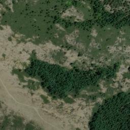 Satellite imagery of survey_point, PT