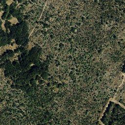 Satellite imagery of survey_point, ES