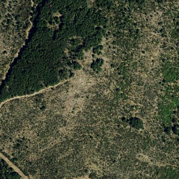 Satellite imagery of survey_point, ES