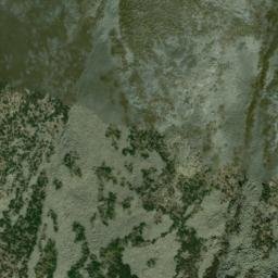 Satellite imagery of Mojón Cimero, ES