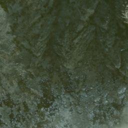 Satellite imagery of Mojón Cimero, ES