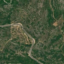 Satellite imagery of survey_point, ES