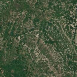 Satellite imagery of survey_point, ES