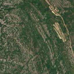 Satellite imagery of survey_point, ES