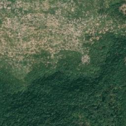 Satellite imagery of Mali Derrit, AL