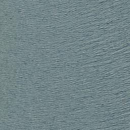 Satellite imagery of Kepi Rogozhes, AL