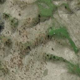 Satellite imagery of Mal Vejave, AL