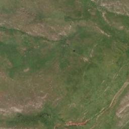 Satellite imagery of Qafa e Skomit, AL