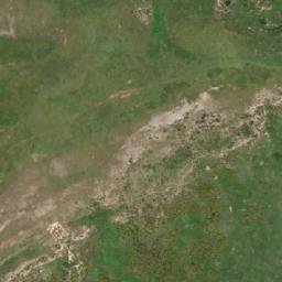 Satellite imagery of Qafa e Skomit, AL
