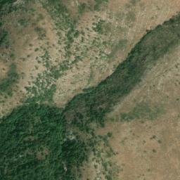 Satellite imagery of Bregu i Derkezës, AL