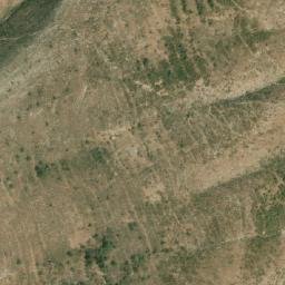 Satellite imagery of Bregu i Derkezës, AL