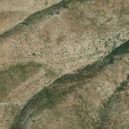 Satellite imagery of Bregu i Derkezës, AL