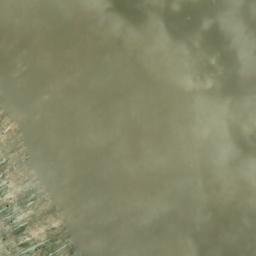 Satellite imagery of Mal Trebeshinë, AL