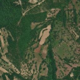 Satellite imagery of Bregu i Tolarit, AL