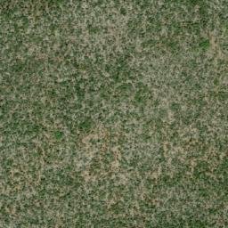 Satellite imagery of Mali i Gostivishtit, AL