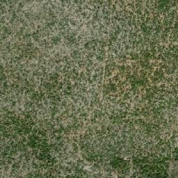 Satellite imagery of Mali i Gostivishtit, AL