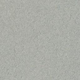 Satellite imagery of Ákra Trigóna, GR