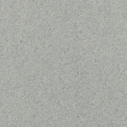 Satellite imagery of Ákra Trigóna, GR