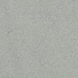 Satellite imagery of Ákra Trigóna, GR