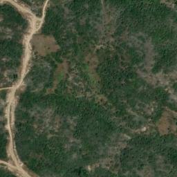 Satellite imagery of Davajídhika, GR