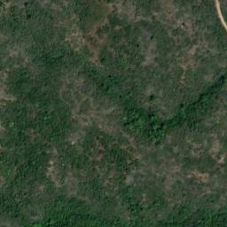 Satellite imagery of Davajídhika, GR