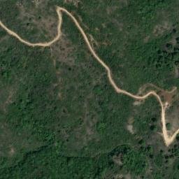 Satellite imagery of Davajídhika, GR