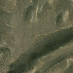 Satellite imagery of Bazalti, AM