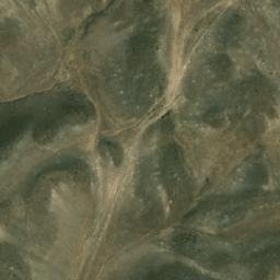 Satellite imagery of Bazalti, AM