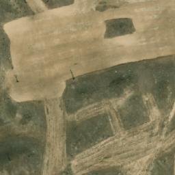 Satellite imagery of Bazalti, AM