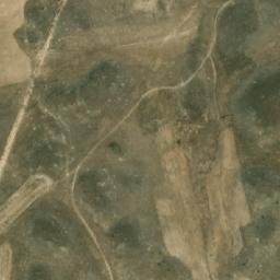 Satellite imagery of Perrliti, AM