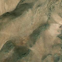 Satellite imagery of P’ok’r Arteni, AM