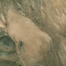 Satellite imagery of P’ok’r Arteni, AM