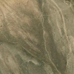 Satellite imagery of P’ok’r Arteni, AM