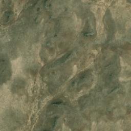 Satellite imagery of Ispiri, AM