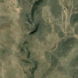 Satellite imagery of Ispiri, AM