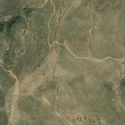 Satellite imagery of P’ok’r Ddmasar, AM