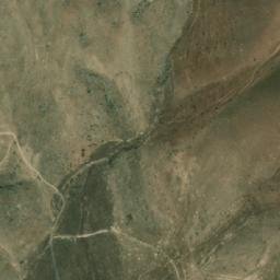 Satellite imagery of P’ok’r Ddmasar, AM