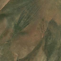 Satellite imagery of P’ok’r Ddmasar, AM