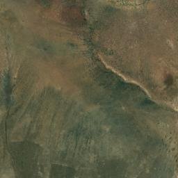 Satellite imagery of Ddmasar, AM