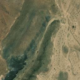 Satellite imagery of Ddmasar, AM