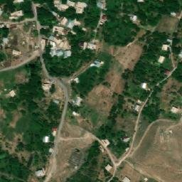Satellite imagery of Ashtarak, AM