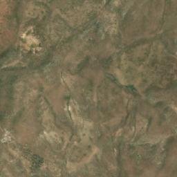 Satellite imagery of Ashtarak, AM